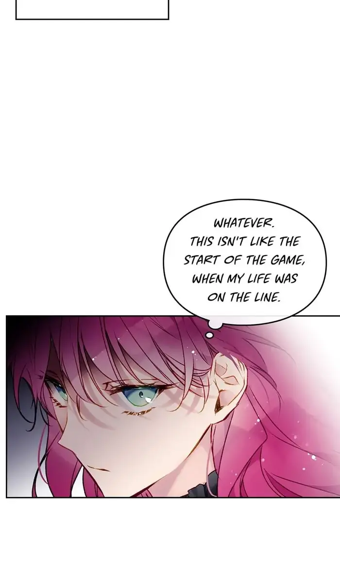 Villains Are Destined to Die Chapter 81 image 33_optimized